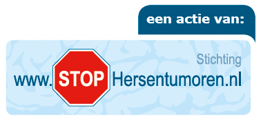 Een actie voor Stichting STOPhersentumoren.nl